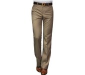 Pantalones acampanados para hombre, pantalones formales, pantalón con parte inferior acampanada, pantalones de traje blancos para baile, pantalones de traje para hombre 29