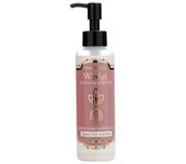 Sanshido Root Plus Up Scalp Milk A styling treatment born from the care of a pharmaceutical One_Wedge_Volume non-rinse anti-aging know-how company.