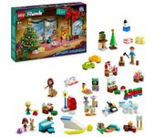 Casa de muñecas Lego