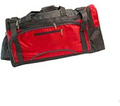 Bolsa de Taekwondo Deportiva Multifunción para Hombres y Mujeres, Ligera, Equipo de Combate