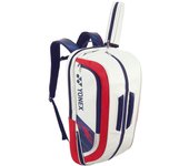 Yonex YONEX tenis EXPERT mochila evento de pedido modelo limitado BAG2448Y bolsa/estuche