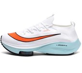 Nuevas zapatillas de running unisex para hombre, zapatillas gruesas de baloncesto, zapatillas de senderismo para mujer, zapatillas hombre tenis 36