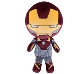 Peluche Spider-Man Homecoming Iron Man
