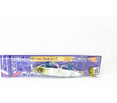 Major Craft Metal Jig First Jig FJSW-130 gramos 007 (3503)