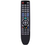 Mando a distancia universal de repuesto para Samsung bn59-00901a bn59-00888a bn59-00938a