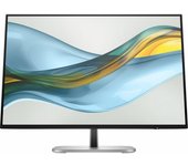 Monitor para juegos HP 9D9A7AA#ABB 24  WUXGA
