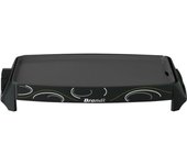 Plancha BRANDT - PLA1322N - 2200 W