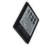 Batterie ozzzo pour samsung g965 galaxy s9+