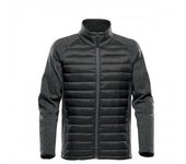 Chaqueta acolchada ligera Stormtech Narvik para hombre L