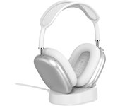 ROUNKIN AirPods Max dedicated charging stand (blanco) blanco