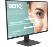 Monitor para juegos BenQ GW2791 Full HD de 27