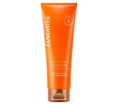 Lancaster Golden Tan Maximizer After Sun Lotion 250Ml
