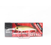 Señuelo suspendido Duo Realis Shad 59 MR CCC3176 (7595)