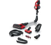 Aspirador Inalámbrico BOSCH BBS711ANM