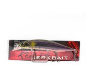 Señuelo suspendido Duo Realis Jerkbait 110SP CCC3243 (9478)