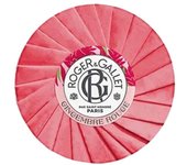 Roger & Gallet Gingembre Rouge Savon 100 g