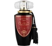 Lattafa Mohra Woda perfumowana, 100 ml
