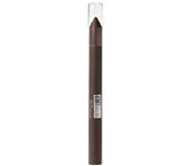 Maybelline Tattoo Liner Gel Pencil 910 Bold Marrón