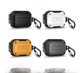 Funda protectora para AirPods Pro 2 para auriculares Bluetooth de segunda generación de Apple Airpods pro2
