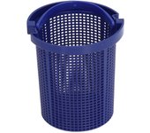 Reemplazo de cesta de filtro de piscina de plástico para skimmer de piscina, herramienta de limpieza de piscinas para Dura