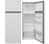 Frigorífico Combinado Sharp SJFTB01ITXWEES Blanco