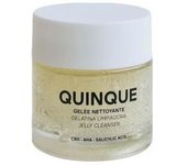 QUINQUE SKINCARE Gel Limpiador 100 ml