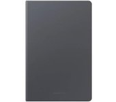 Funda libro Samsung SAMSUNG Book Cover Tab A7 EF-BT500 Gris