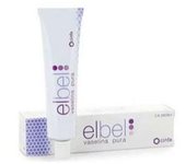 Cinfa Vaselina Pura Elbel 30g