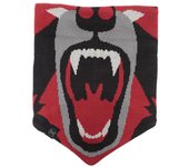Bandana polar de punto 25900 para Hombre-Mujer TU varios colores