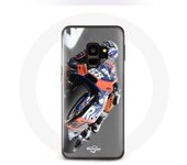 Coque Samsung Galaxy S9 miguel oliveira aprilia moto gp 88