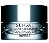 Kanebo Sensai Cellular Performance Crema Hydrachange 40ml