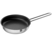 Poêle - ZWILLING - Pico - Antiadhésif - Acier Inoxidable - 16 cm