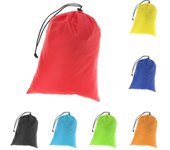 Bolsa de almacenamiento portátil impermeable para exteriores, bolsa de viaje, organizador de equipaje, accesorios para deportes al aire libre, camping y senderismo.
