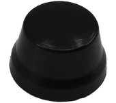 Boton Mando Radio-CD Player Para BMW Serie 3 E90