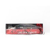 Señuelo suspendido Duo Realis Jerkbait 100 DR para buceo profundo CCC3119 (5171)