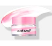 [medicube] PDRN Mascarilla labial para dormir 10 g
