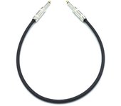 Cable de conexión KMsound CANARE, fabricado en Japón, GS-6 SS (SS 50cm)