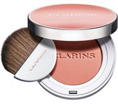 JOLI BLUSH#06-cheeky coral 5 gr