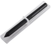 Lápiz óptico para tableta de dibujo gráfico WACOM CTL471 CTL671 CTL460 CTL660 CTL470