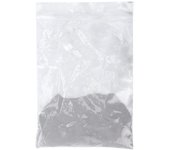 Pigmento oscuro en polvo, pintura reflectante luminosa de larga duración para bricolaje, para interiores y exteriores, 50 g, gris blanco