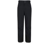 Pantalones de esquí elásticos en 4 direcciones Orbit II para hombre de Mountain Warehouse 4XL gris