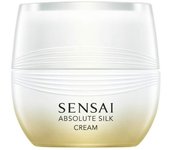 Sensai Crema de Seda Absoluta 40ml