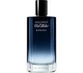 COOL WATER REBORN edp vapo 100 ml