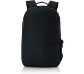 Mochila Meister M 142582 Azul marino [Samsonite] Hombre azul oscuro