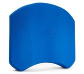 Flotador Speedo Kickboard One Size azul
