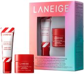 LANEIGE Dúo de Labios Divinos