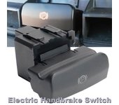 Botón de comando de conmutador de freno eléctrico principal para Citroën C4 Picasso DS4 DS5 DS6 Peugeot 3008 5008 308 CC SW 470706