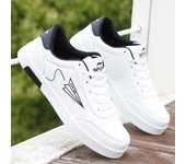 Zapatos Deportivos para Hombre Primavera y Verano Zapatos Pequeños Blancos para Hombre Zapatos Transpirables Salvajes Zapatos de Tablero Zapatos Casuales Zapatos Deportivos para Hombre 39 rojo