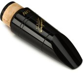 Boquilla para clarinete en si bemol Vandoren CM301 5RV