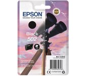 Cartouche d'encre Epson JUMELLES NOIR